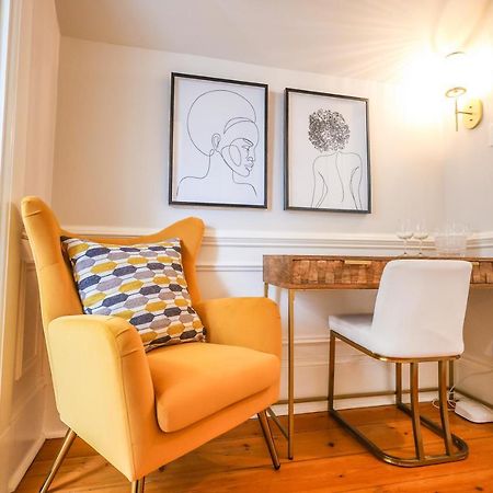 Mahone Bay Bed And Breakfast Εξωτερικό φωτογραφία