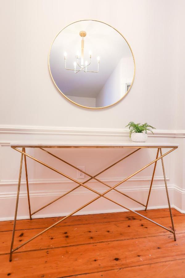 Mahone Bay Bed And Breakfast Εξωτερικό φωτογραφία