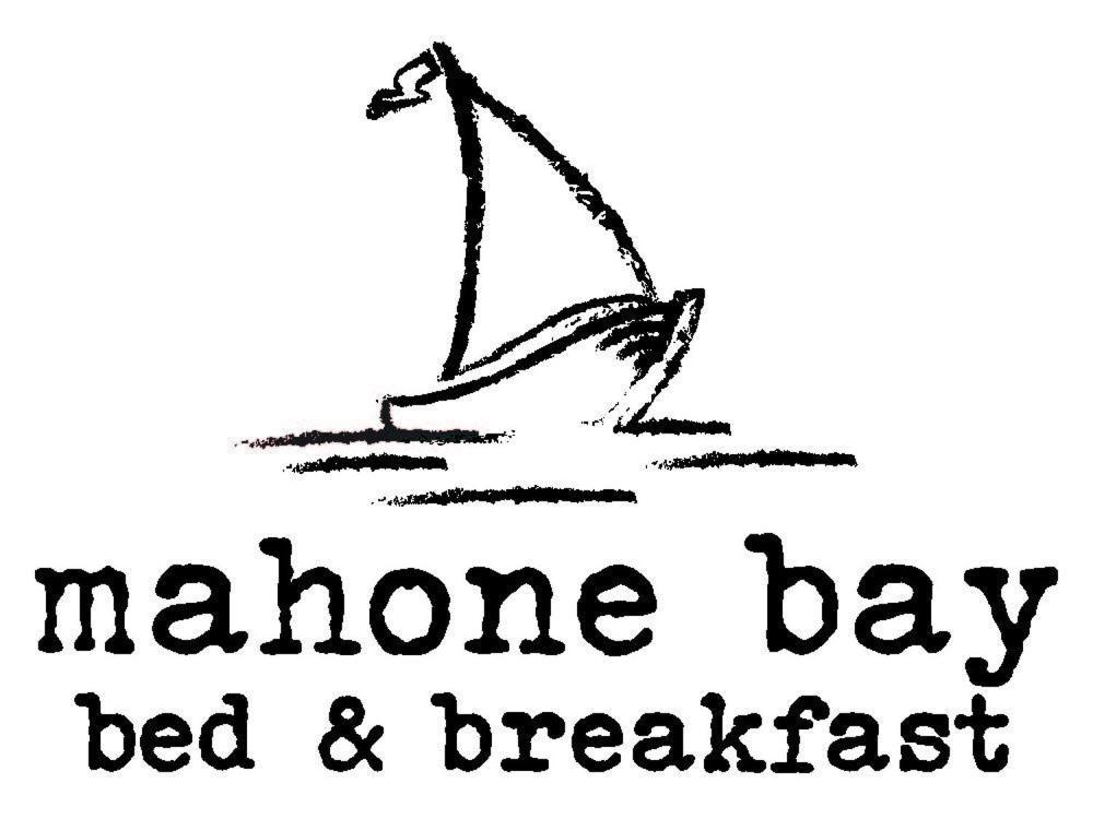 Mahone Bay Bed And Breakfast Εξωτερικό φωτογραφία
